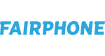 Fairphone